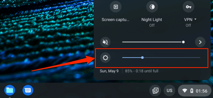 How to Save Battery on Chromebook  Top 7 Tips - 78