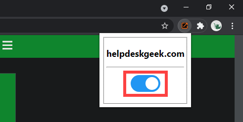 How to Force Your Browser to Open a Link in a New Tab - 49