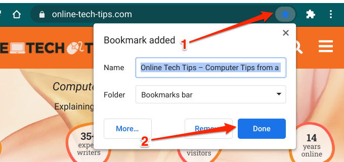 How to Save Battery on Chromebook  Top 7 Tips - 47