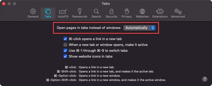 How To Fix Open Link in New Tab on : Quick and Easy