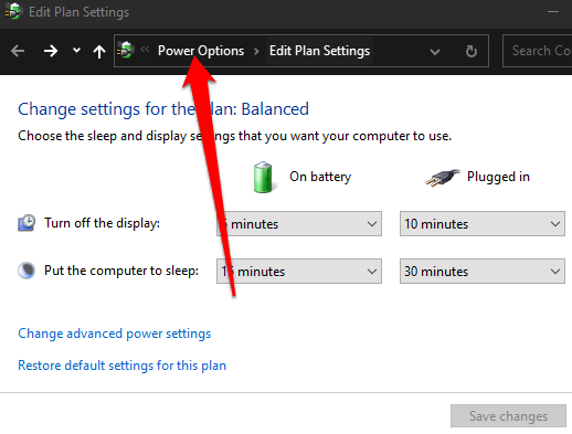 How to Lower CPU Usage on Windows 10 - 52