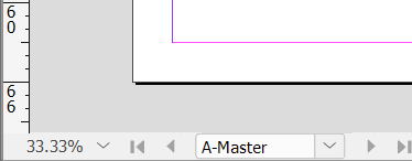 How to Set Up Master Pages in Adobe InDesign CC image 5