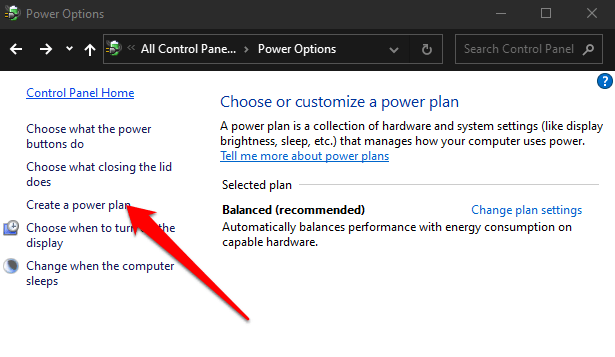 How to Lower CPU Usage on Windows 10 - 76