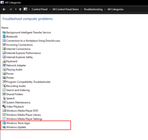 Settings Dialog Won’t Open in Windows 10? 10 Ways to Fix