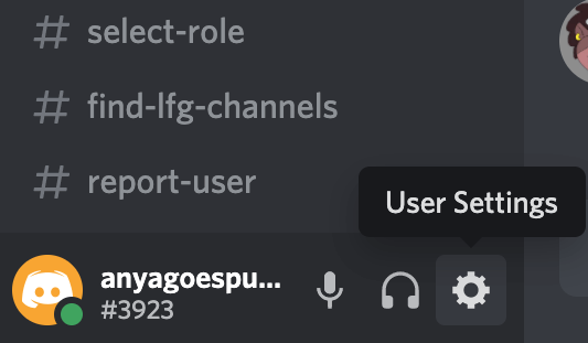 How to Change Your Nickname on Discord image 7