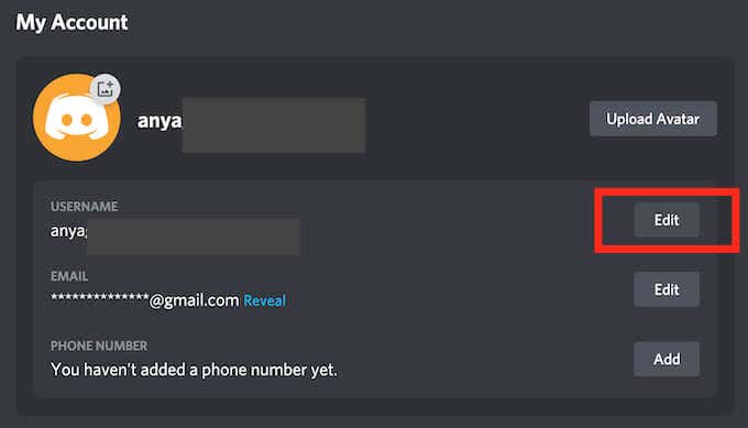 How to Change Your Nickname on Discord image 8
