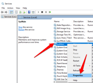 How to Lower CPU Usage on Windows 10