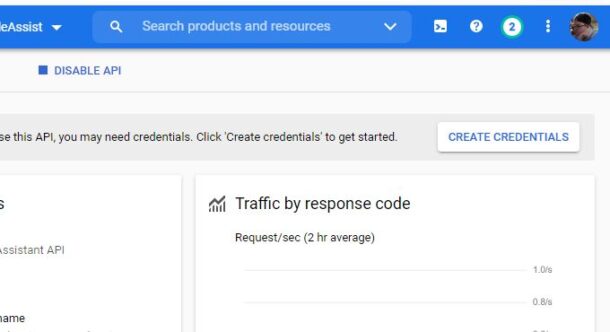 How to Use Google Assistant on Windows 10