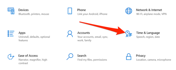 windows-10-mail-app-not-working-10-ways-to-fix