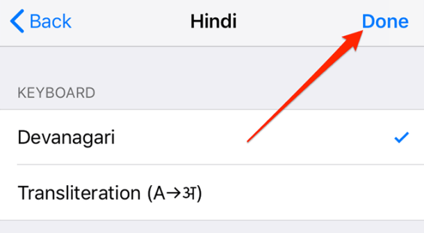 How to Install an Additional Keyboard Language on Windows, Mac and
