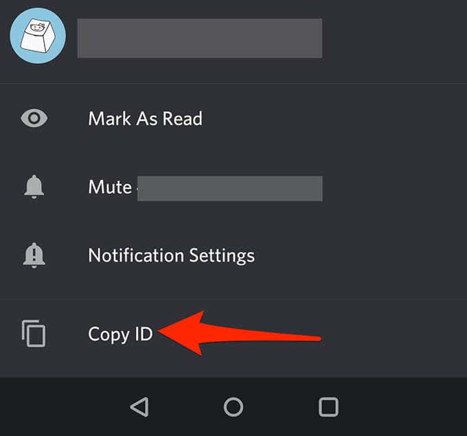 How to Enable and Use Developer Mode on Discord image 15