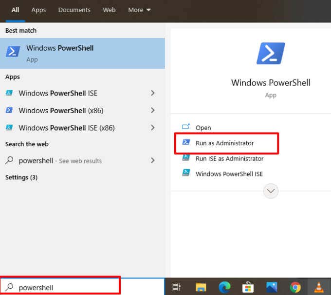 Getting  We need to fix your Microsoft account  in Windows 10  How to Resolve - 20