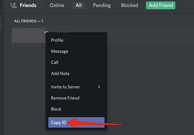 How to Enable and Use Developer Mode on Discord image 17