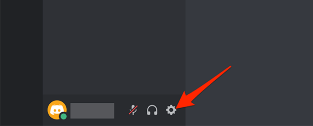 How to Enable and Use Developer Mode on Discord