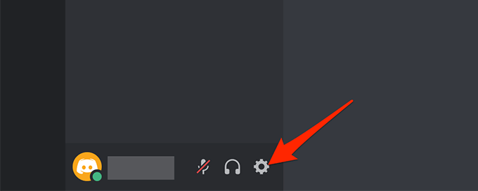 How to Enable and Use Developer Mode on Discord image 2