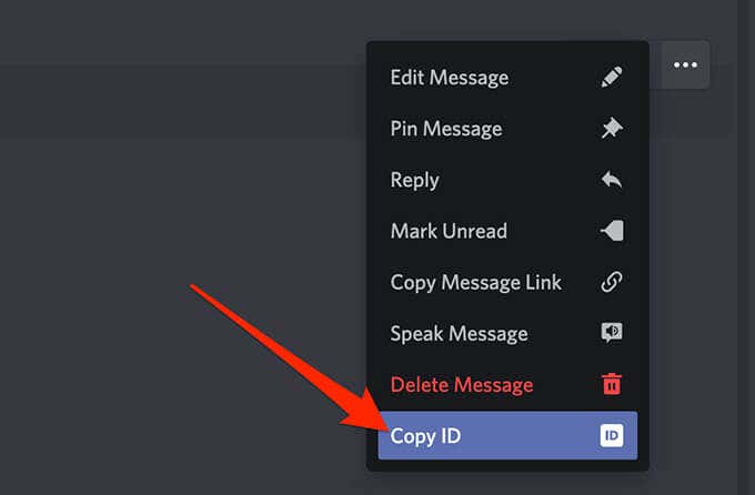 How to Enable and Use Developer Mode on Discord image 22