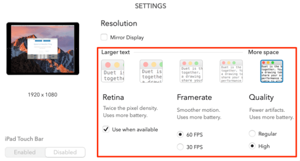 How to Use Your Chromebook as a Second Monitor