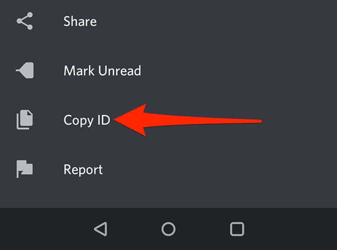How to Enable and Use Developer Mode on Discord image 23