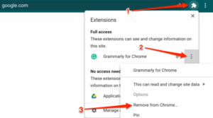 How to Delete Apps on Chromebook