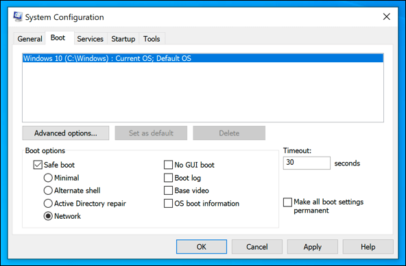 How to Analyze Memory Dump Files   dmp  in Windows 10 - 89