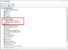 How to Switch Between Dedicated GPU and Integrated Graphics