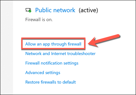https://helpdeskgeek.com/wp-content/pictures/2021/05/4-Open-Firewall-App-Settings.png