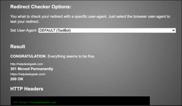 How to Fix Err_Too_Many_Redirects in Google Chrome