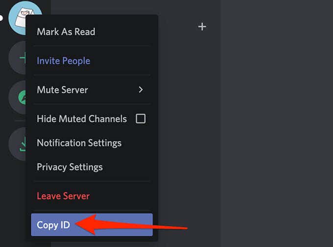 How to Enable and Use Developer Mode on Discord image 9