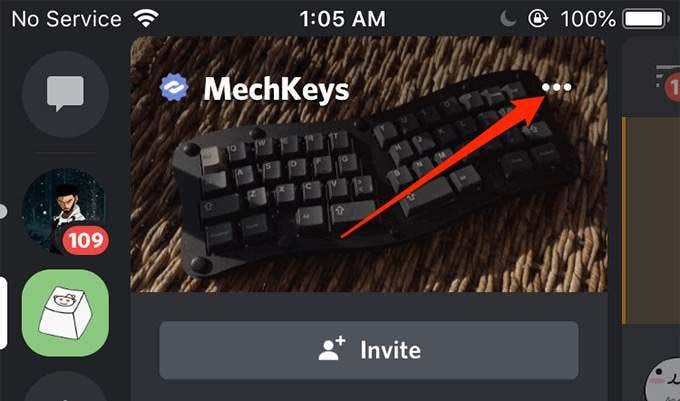 How to Enable and Use Developer Mode on Discord image 10
