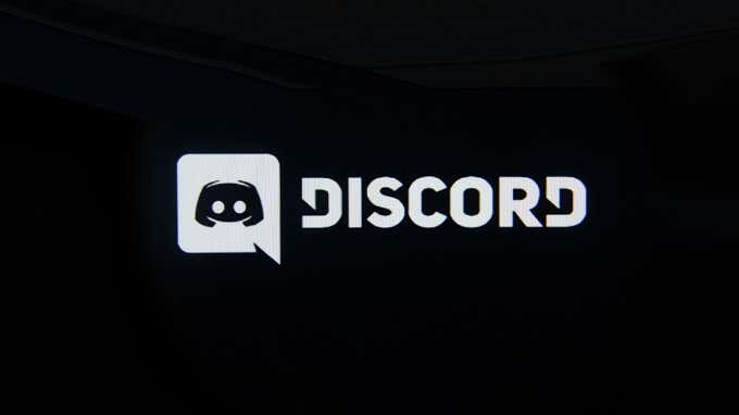 How to Fix a Discord Awaiting Endpoint Error image 1