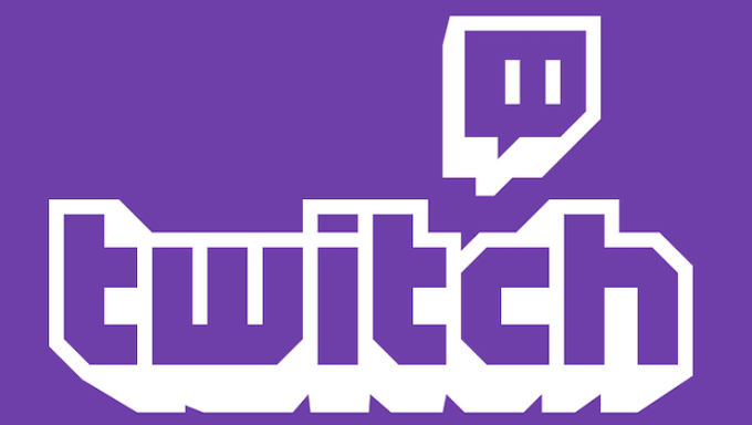 How to Download Twitch Clips - 3