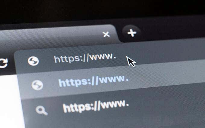 How to Force Your Browser to Open a Link in a New Tab - 37