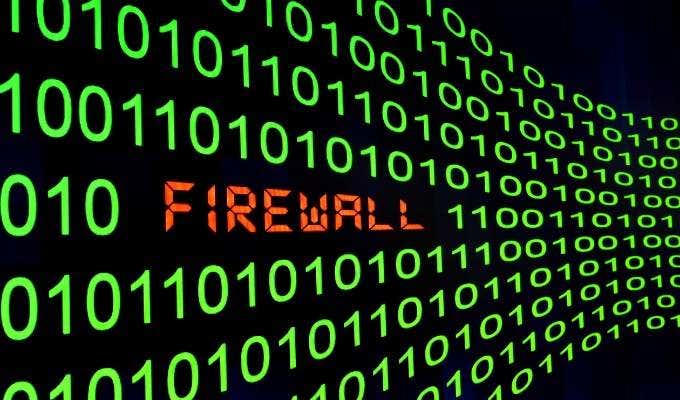 What is a Firewall and What s Its Purpose  - 84