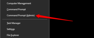 remove symantec endpoint protection command line