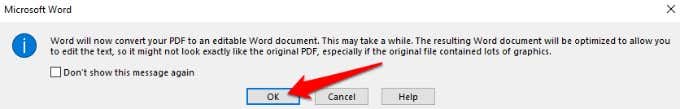 How to Write or Draw on a PDF File in Mac and Windows image 3