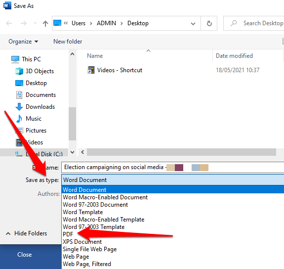 writing device for adobe mac