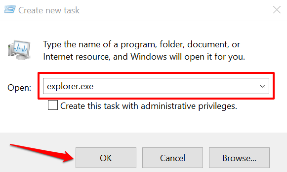 How to Fix a “Your Windows License Will Expire Soon” Error image 5