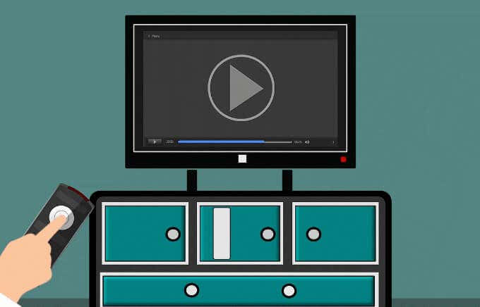 How to Turn Your Computer Into a DLNA Media Server - 86