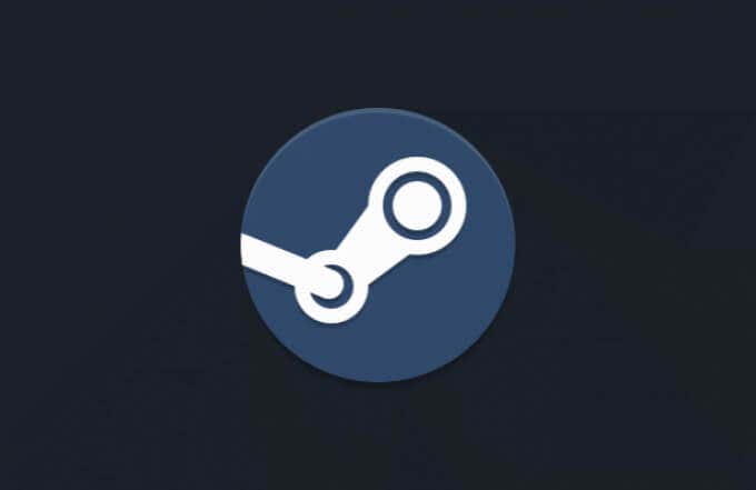 How to Stop Steam From Opening on Startup - 18