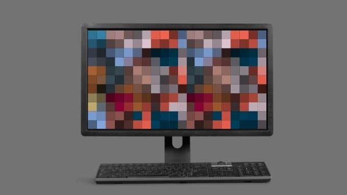 How to move fullscreen game to second monitor in Windows 11/10