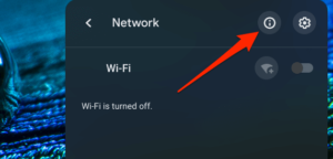 Chromebook Won’t Connect to Wi-Fi? 8 Fixes to Try