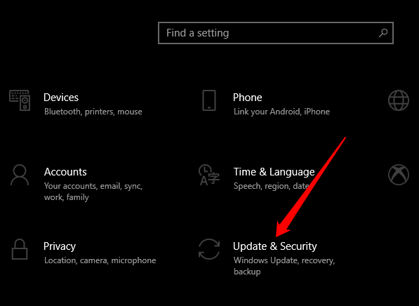 How to Boot into Safe Mode in All Versions of Windows - 19