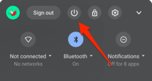 Chromebook Won’t Connect to Wi-Fi? 8 Fixes to Try