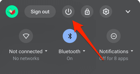 mac ethernet connection drops when screen off