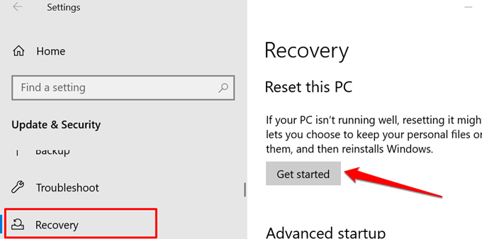 How to Fix a “Your Windows License Will Expire Soon” Error image 19
