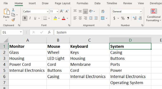 how-to-create-multiple-linked-drop-down-lists-in-excel-helpdeskgeek