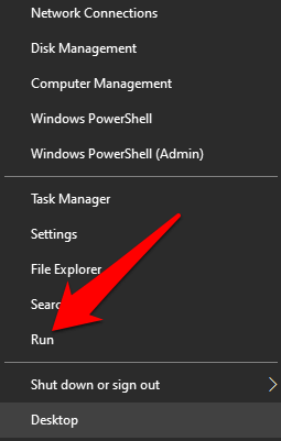 How to Fix Two Finger Scroll Not Working on Windows 10 - 79