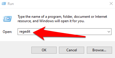 How to Fix Two Finger Scroll Not Working on Windows 10 - 54