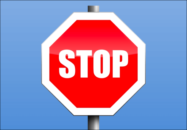 What Is Wudfhost exe And Is It Safe 