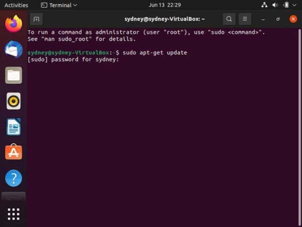 how-to-install-sudo-on-debian-or-ubuntu-linux-linux-shout